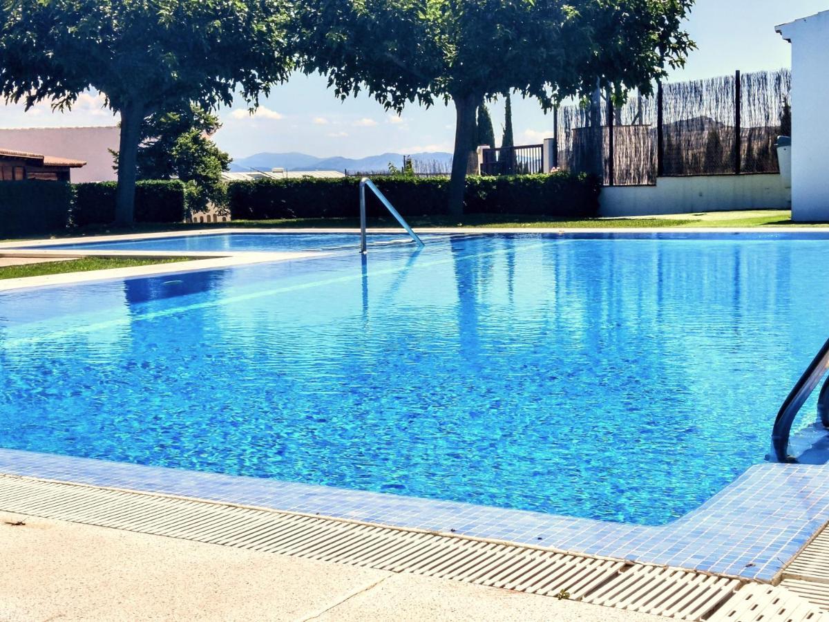 Apartamento Rural Villa Aurora Luque Esterno foto