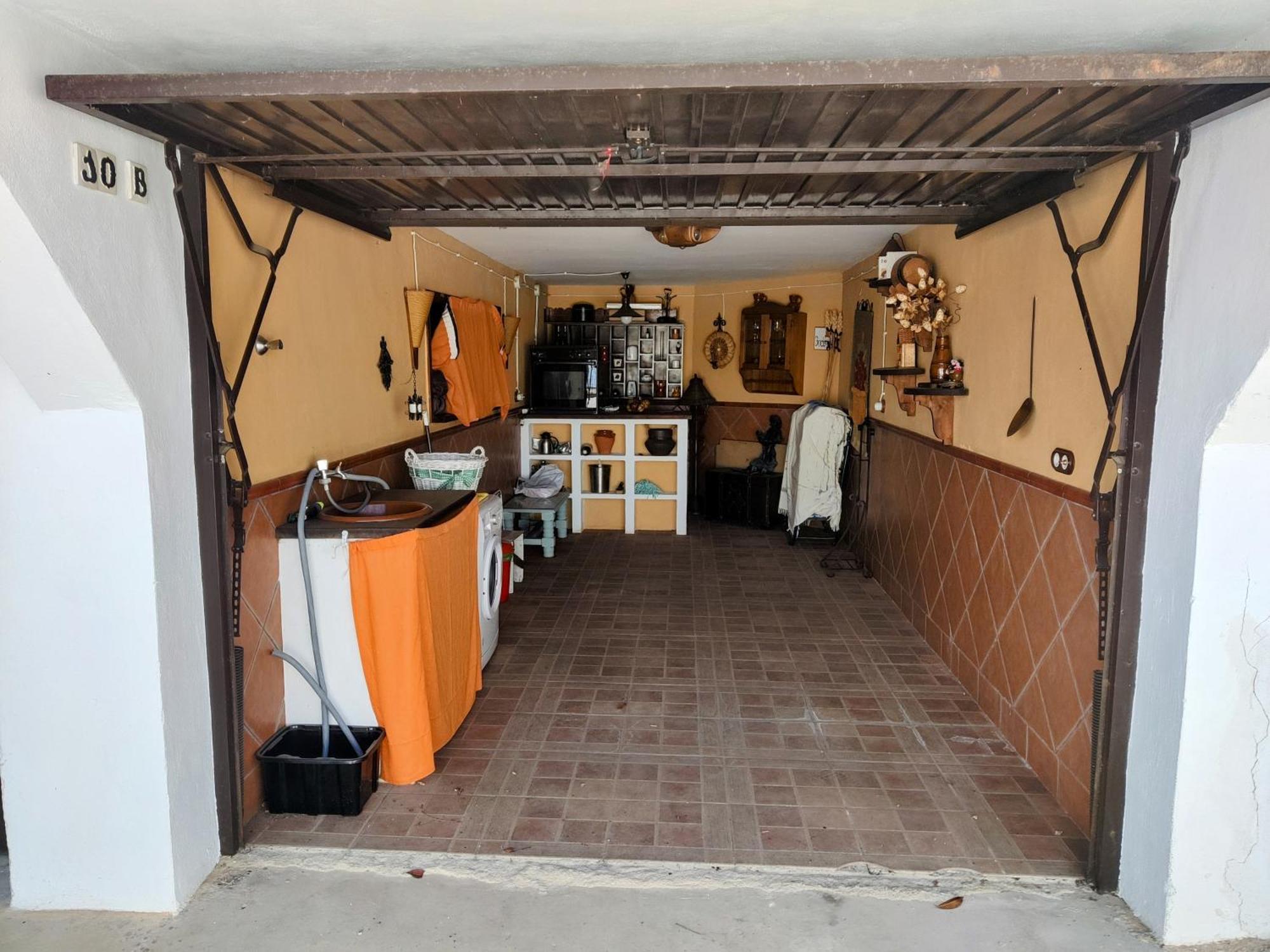 Apartamento Rural Villa Aurora Luque Esterno foto